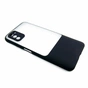 Чохол до мобільного телефона Dengos Matte Bng Poco M3 (black) (DG-TPU-BNG-10) - зменшене зображення 2