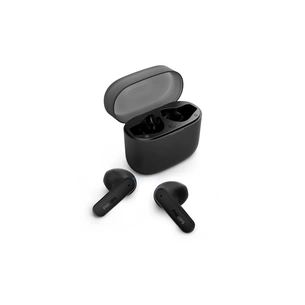 Навушники Philips TAT2139 Touch Control Black (TAT2139BK/00) зображення 1