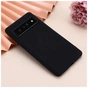Чохол до мобільного телефона BeCover Google Pixel 7 Pro Black (708645) - зменшене зображення 5