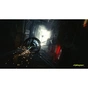 Гра Sony Cyberpunk 2077 [Blu-Ray диск] PS4 (5902367640521) - зменшене зображення 2