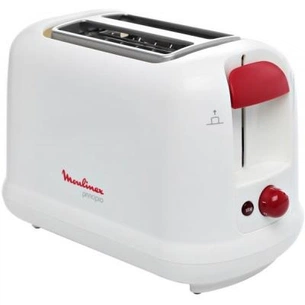 Тостер Moulinex LT160130 зображення 1