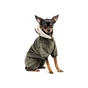 Костюм для тварин Pet Fashion ALF M хакі (4823082429998) - зменшене зображення 3