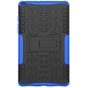 Чохол до планшета BeCover Samsung Galaxy Tab A 8.0 (2019) T290/T295/T297 Blue (704340) - зменшене зображення 1