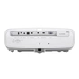 Проектор Epson EH-LS11000W (V11HA48040) - зменшене зображення 6