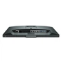 Монітор BenQ PD2500Q Grey - зменшене зображення 12