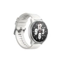 Смарт-годинник Xiaomi Watch S1 Active Moon White (952451) - зменшене зображення 3