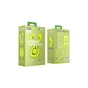 Навушники Acefast T6 Youth Green (6974316281573) - зменшене зображення 6
