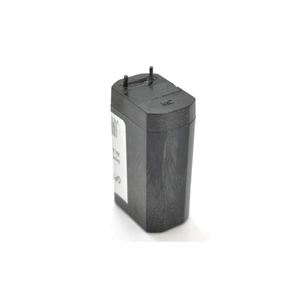 Батарея до ДБЖ Merlion 4V-0.7Ah (GP180-07) зображення 1