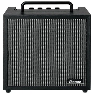 Комбопідсилювач Ibanez IBZ10GV2 (64037) зображення 1