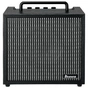 Комбопідсилювач Ibanez IBZ10GV2 (64037) - зменшене зображення 1