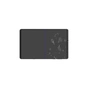 Скло захисне BeCover Blackview Tab 12 10.1" (708345) - зменшене зображення 3