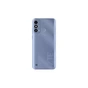 Мобільний телефон ZTE Blade A53 2/32GB Blue (993075) - зменшене зображення 3