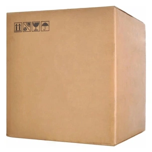 Тонер Brother TN1075/350/360/ 580 CM-712A 10 кг Premium Quality (70264525) зображення 1