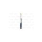 Щітка склоочисника Valeo 577882 - зменшене зображення 3