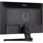 Монітор iiyama G2250HS-B1 - зменшене зображення 8