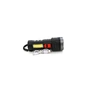 Ліхтар Voltronic LATERNA L-822 (L-822) - зменшене зображення 2
