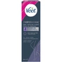 Крем для депіляції Veet Professional для всіх типів шкіри з Олією ши 100 мл (5900627099034) - зменшене зображення 1