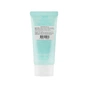 Засіб від засмаги A'pieu Pure Block Aqua Sun Gel SPF50+/Pa+++ 50 мл (8809581450646) - уменьшенное изображение 2