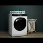 Сіль для посудомийних машин Electrolux M3GCS200 - зменшене зображення 3