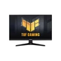 Монітор ASUS TUF Gaming VG259Q3A - зменшене зображення 1