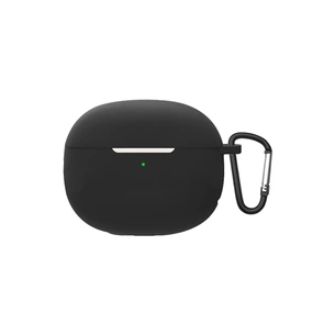 Чохол для навушників Armorstandart Silicone Case для Xiaomi Redmi Buds 4 Pro Black (ARM68432) зображення 1
