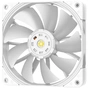 Кулер до корпусу PcCooler P120 PRO White - зменшене зображення 2