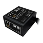 Блок живлення 1stPlayer 700W (DKPM-BRZ-700-BK-EU) - зменшене зображення 5