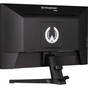 Монітор iiyama G2245HSU-B2 - зменшене зображення 8