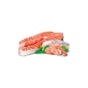 Сухий корм для кішок Home Food Hypoallergenic For sterilised морський коктейль 200 г (4820290090118) - зменшене зображення 3