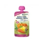 Дитяче пюре Fleur Alpine Яблуко Морква Гарбуз з Кіноа 120 г (5024688001215) - зменшене зображення 1