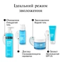 Гель для вмивання Neutrogena Hydro Boost 200 мл (3574661288345) - уменьшенное изображение 6