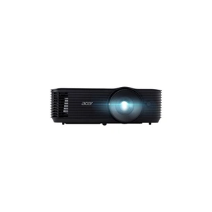 Проектор Acer X1328WKi (MR.JW411.001) зображення 1