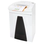 Знищувач документів HSM Securio B26 (4,5x30) (6020002) - зменшене зображення 3