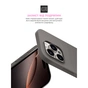 Чохол до мобільного телефона Armorstandart ICON2 MagSafe Apple iPhone 16 Pro Stone Grey (ARM81316) - зменшене зображення 5