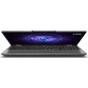 Ноутбук Lenovo LOQ 15IRX9 (83DV00S6RA) - зменшене зображення 7