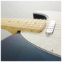Електрогітара FGN Neo Classic See-Thru Blue Burst (NTE100MAH-SBB) - зменшене зображення 4