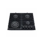 Варочна поверхня PRIME Technics PGH 50043 FGBC - зменшене зображення 3