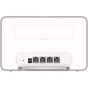 Маршрутизатор Huawei B535-232a (51060HJD) - зменшене зображення 4