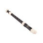Блокфлейта Yamaha YRS-301III Soprano - уменьшенное изображение 3