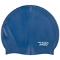Шапка для плавання Aqua Speed Mono XL 279-01 3863 синій Уні OSFM (5908217638632) - зменшене зображення 1