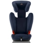 Автокрісло Britax-Romer KidFix SL Black Series Moonlight Blue (2000029677) - зменшене зображення 6