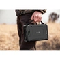 Батарея універсальна Sandberg 96000mAh, Survivor, DC/84W, PD/60W, Cigar Lighter 180W, Wireless, LiFePo4 (420-78) - зменшене зображення 8