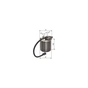 Фільтр паливний Bosch F026402841 - уменьшенное изображение 4