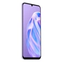 Мобільний телефон Ulefone Note 6 1/32Gb Purple (6937748734284) - зменшене зображення 3