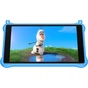 Планшет Blackview Tab 50 Kids 8" HD+ 3 / 64GB / WIFI Blue (6931548314035) - зменшене зображення 5