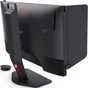 Монітор BenQ ZOWIE XL2566K - зменшене зображення 9