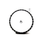 Джембе Palm Percussion ESPPVC-15C (12 Fiber) (228508) - уменьшенное изображение 6
