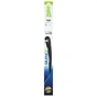 Щітка склоочисника Valeo 577960 - зменшене зображення 3