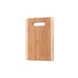 Дошка для нарізання Ardesto Midori 28 x 22 см (AR1428BM) - зменшене зображення 6