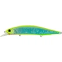 Воблер DUO Realis Jerkbait 120SP SW 120mm 18.2g APA0411 (34.35.59) - зменшене зображення 1